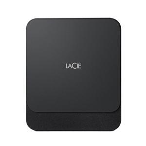 Ổ cứng di động LaCie Portable STHK1000800