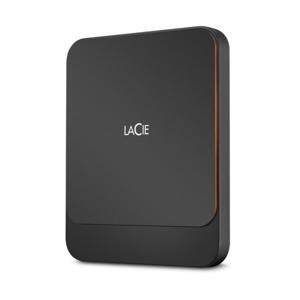 Ổ cứng di động LaCie Portable STHK1000800