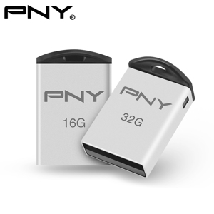 USB PNY M2 Micro - 16GB