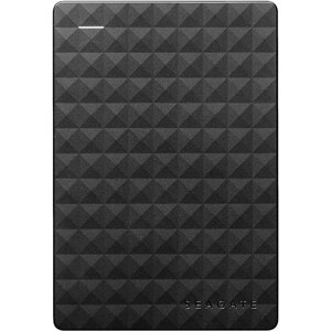 Ổ cứng di động Seagate Expansion Portable Drive 500GB -  STEA500400