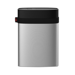 Ổ cứng di động Silicon Power Armor A85 1TB USB 3.0