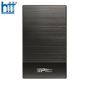 Ổ cứng di động Silicon Power Diamond D05 1TB