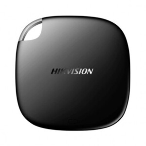 Ổ cứng di động SSD 128G Hikvision HS-ESSD-T100I