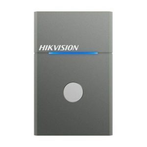 Ổ cứng di động SSD 500G Hikvision HS-ESSD-Elite7