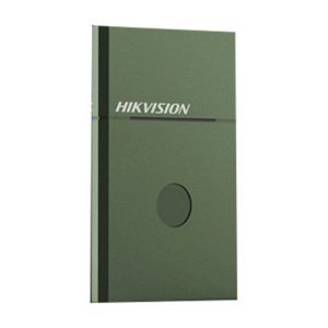 Ổ cứng di động SSD 500G Hikvision HS-ESSD-Elite7