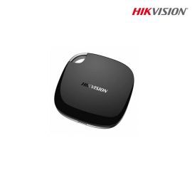 Ổ cứng di động SSD 512G Hikvision HS-ESSD-T100I/512G