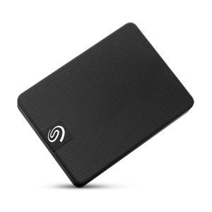 Ổ cứng di động SSD Seagate Expension 500Gb STJD500400