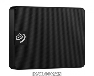 Ổ cứng di động SSD Seagate Expension 500Gb STJD500400