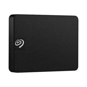 Ổ cứng di động SSD Seagate Expension 500Gb STJD500400