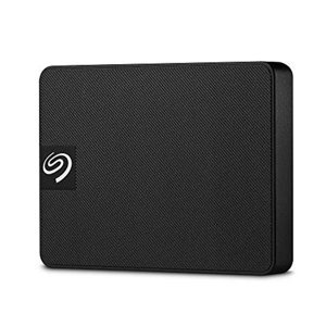 Ổ cứng di động SSD Seagate Expension 500Gb STJD500400