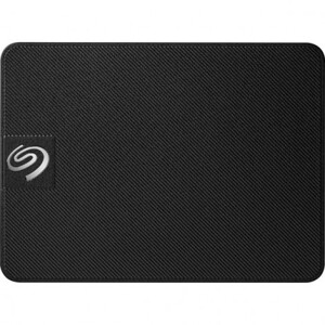 Ổ cứng di động SSD Seagate Expension 500Gb STJD500400