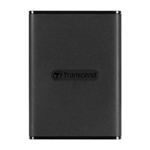 Ổ cứng di động SSD Transcend ESD230C 240GB 2.5 USB Type C - TS240GESD230C