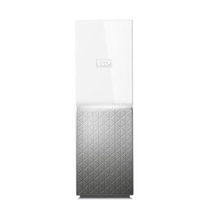 Ổ cứng cắm ngoài Western Digital My Cloud - 2TB, USB 3.0, 3.5 inch