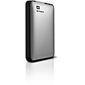 Ổ cứng cắm ngoài Western Digital WD My Passport Essential - 500GB, USB 3.0