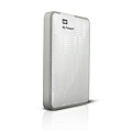 Ổ cứng cắm ngoài Western Digital WD My Passport Essential - 500GB, USB 3.0