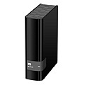 Ổ cứng cắm ngoài Western My Book - 2TB, USB 3.0, 3.5 inch