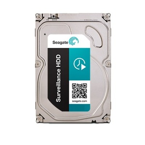 Ổ cứng dùng cho Camera 2TB Seagate ST2000VX003