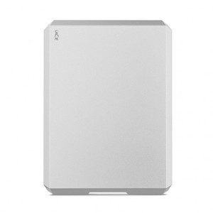 Ổ cứng gắn ngoài 2TB USB-C 2.5 inch Lacie Munich Mobile Drive STHG2000400