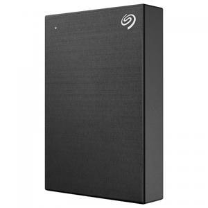 Ổ cứng gắn ngoài 4TB USB 3.0 2.5 inch Seagate One Touch STKZ4000400