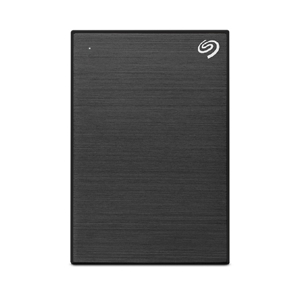 Ổ cứng gắn ngoài 4TB USB 3.0 2.5 inch Seagate One Touch STKZ4000400