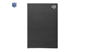 Ổ cứng gắn ngoài 4TB USB 3.0 2.5 inch Seagate One Touch STKZ4000400