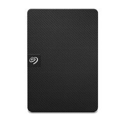 Ổ cứng gắn ngoài 5TB USB 3.0 2.5 inch Seagate One Touch Bạc STKZ5000401