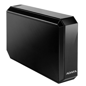 Ổ cứng gắn ngoài ADATA HM800 4TB