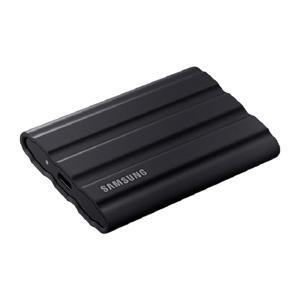 Ổ cứng gắn ngoài Samsung SSD T7 2TB Shield