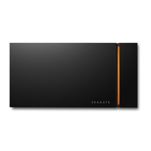 Ổ cứng gắn ngoài SSD 500GB USB-C 2.5 inch Seagate Firecuda Gaming - STJP500400