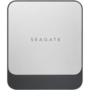 Ổ cứng gắn ngoài SSD Seagate Fast 500GB STCM500401