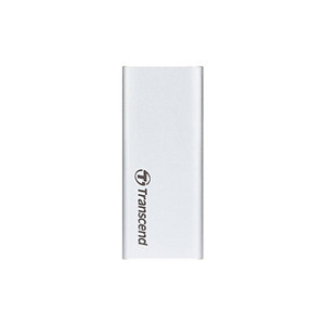 Ổ cứng gắn ngoài SSD Transcend 480GB (TS480GESD240C)