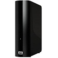 Ổ cứng cắm ngoài Western Digital WD 3.5" 3TB USB 3.0