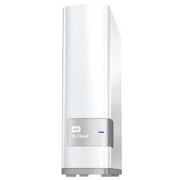 Ổ cứng cắm ngoài Western Digital WD 3.5" 3TB USB 3.0