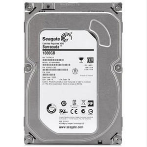 Ổ cứng giám sát Seagate ST1000VX001 1TB