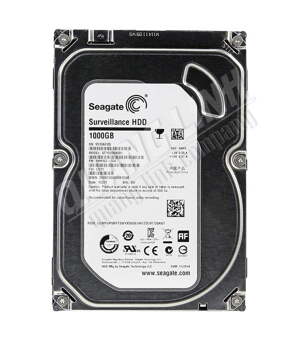 Ổ cứng giám sát Seagate ST1000VX001 1TB