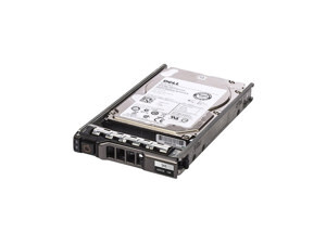 Ổ Cứng HDD 146Gb 10k SAS 2.5inch 6GBPS Dell Mã sản phẩm: X160K