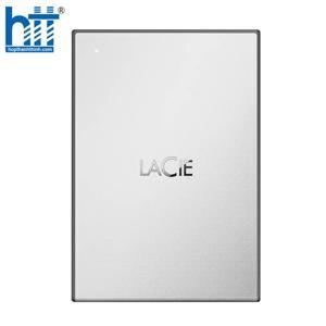 Ổ cứng HDD 2TB LACIE Birthday Mobile Drive STHY2000800