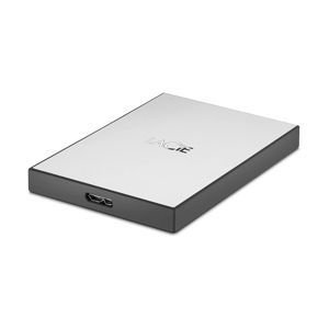 Ổ cứng HDD 2TB LACIE Birthday Mobile Drive STHY2000800
