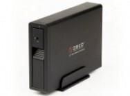 Ổ cứng HDD Box 3.5 inch Orico 7618SUS3