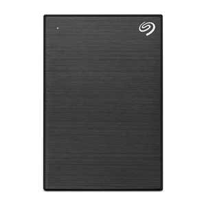 Ổ cứng HDD di động Seagate One Touch 2TB (STKY2000400)