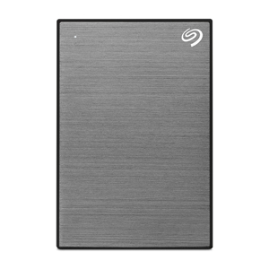 Ổ cứng HDD di động Seagate One Touch 2TB (STKY2000400)