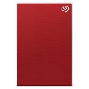 Ổ cứng HDD di động Seagate One Touch 2TB (STKY2000400)