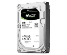 Ổ cứng HDD Enterprise SATA ST8000NM0055