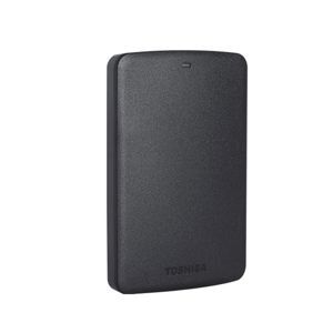 Ổ Cứng HDD gắn ngoài Toshiba HDTB4