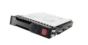 Ổ cứng HDD HP 3.5'' 1TB 6G SATA 7.2K 861691-B21