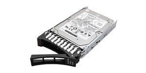 Ổ Cứng HDD IBM 300GB 15K 2.5 SAS G2HS  Mã sản phẩm: 81Y9671