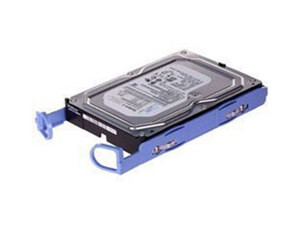 Ổ cứng HDD IBM 3.5'' 1TB 81Y9806