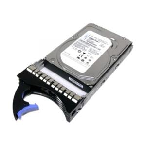 Ổ cứng HDD IBM 3.5'' 1TB 81Y9806