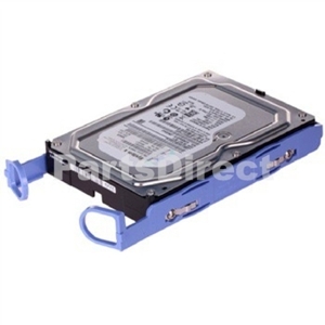 Ổ cứng HDD IBM 3.5'' 1TB 81Y9806