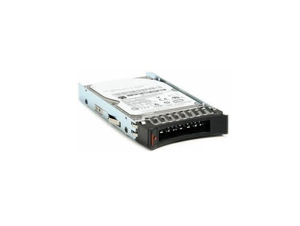 Ổ cứng HDD IBM 900GB 10K RPM SAS 6Gbps 2.5 inch G2HS 81Y9662